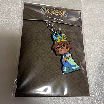 Fate/Grand Order タオル・チャーム付き Fate/Grand Order きゃらとりあ フェスセット＜プリテンダー